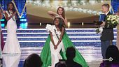 Miss America 2018, per la prima volta, abbandona il bikini
