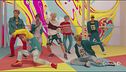 I BTS, idoli della kpop, rischiano di scomparire dalle scene