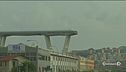 "Venerdì il decretone per Genova"