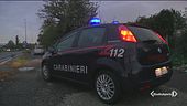 "Troppo poco per tanta sofferenza"
