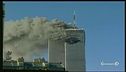 11 settembre, l'America ricorda