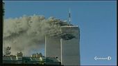 11 settembre, l'America ricorda