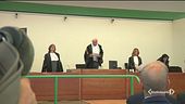 Sentenza ribaltata, era "mafia"