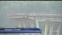 "Venerdì il decreto per Genova"