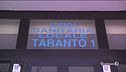 "Troppo obeso per la tac": muore