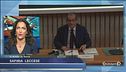 Produzione industriale a picco