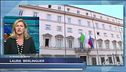 "L'Italia è un problema…"