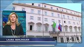 "L'Italia è un problema…"