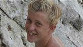 Igor ucciso dal "blackout"