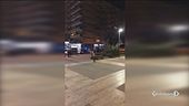 Muore per una pallonata