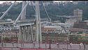 Si lima il decreto per Genova