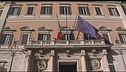 Manovra ad alta tensione