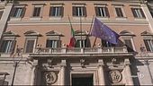 Manovra ad alta tensione