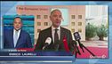 "L'Italia è un problema..."