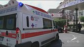 Violenza a Roma
