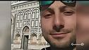 Bimbo di un anno ucciso dal papà