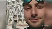 Bimbo di un anno ucciso dal papà