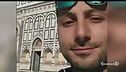 Uccide il figlio di un anno
