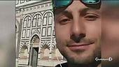 Uccide il figlio di un anno