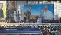 "Mafiosi convertitevi"