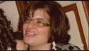 "Anche lo Stato ha ucciso Antonia"