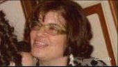"Anche lo Stato ha ucciso Antonia"