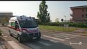 "Epidemia unica la mondo"