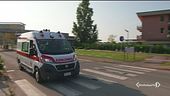 "Epidemia unica la mondo"
