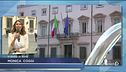"Quel decreto va modificato"