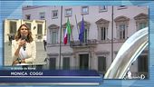 "Quel decreto va modificato"