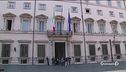 Tensioni sulla manovra