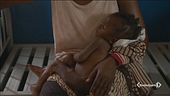 "Ogni 5 secondi muore un bambino"