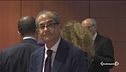 Braccio di ferro sulla manovra