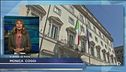 "Le misure saranno graduali"