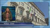 "Le misure saranno graduali"