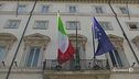 Un altro vertice per la manovra