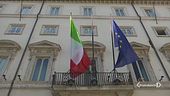 Un altro vertice per la manovra