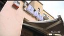 Tunisino picchia e violenta barista