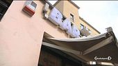 Tunisino picchia e violenta barista