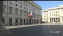 Errata corrige: solo per italiani