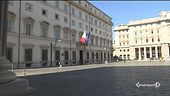 Errata corrige: solo per italiani