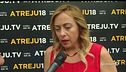 E il centrodestra riparte