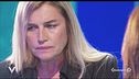 "Ecco perchè ne parlo..."