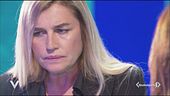 "Ecco perchè ne parlo..."