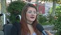 "Non si affitta ai disabili"