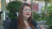 "Non si affitta ai disabili"