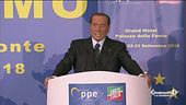 "L'aumento del deficit sarebbe un disastro"