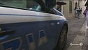 Studentessa violentata a Firenze