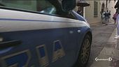 Studentessa violentata a Firenze