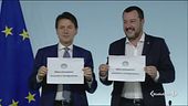 Nuove spaccature nella maggioranza